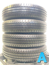 ブリヂストン エコピア NH200C 145/80R13 4本