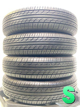 イエローハット PRACTIVA 145/80R13 4本