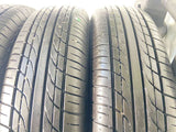 イエローハット PRACTIVA 145/80R13 4本
