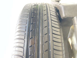ヨコハマ ブルーアース ES32 155/65R13 1本