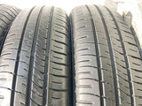ダンロップ エナセーブ EC204 145/80R13 4本