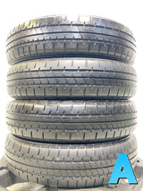 ブリヂストン NEWNO 145/80R13 4本