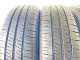 オートバックス MAXRUN エフィシア 155/65R13 4本