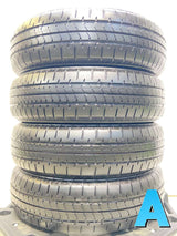 ブリヂストン NEWNO 155/65R13 4本
