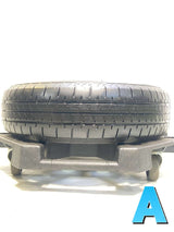 ブリヂストン NEWNO 155/65R13 1本