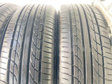 イエローハット PRACTIVA 155/65R13 4本