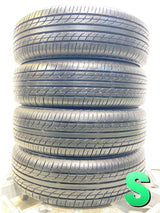 イエローハット PRACTIVA 155/65R13 4本