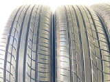 イエローハット PRACTIVA 155/65R13 4本