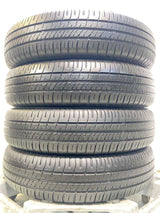 ダンロップ エナセーブ EC204 145/80R13 4本