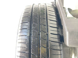 グッドイヤー エフィシエント グリップ ECO EG01 155/65R13 1本
