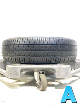 ダンロップ エナセーブ EC204 155/65R13 1本