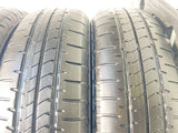 ブリヂストン NEWNO 155/65R13 4本