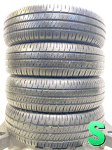 ダンロップ エナセーブ EC204 155/65R13 4本