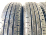 ファルケン シンセラ SN832i 145/80R13 4本