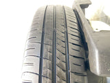 ダンロップ エナセーブ EC204 145/80R13 1本