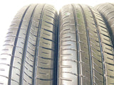 ダンロップ エナセーブ EC204 145/80R13 4本