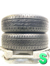 ブリヂストン ネクストリー 165/65R13 2本