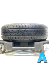ブリヂストン ネクストリー 165/65R13 1本
