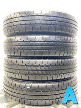 ブリヂストン NEWNO 155/80R13 4本