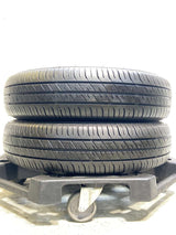 グッドイヤー エフィシェント グリップ ECO EG02 145/80R13 2本