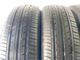 ヨコハマ ブルーアースES32 155/65R13 4本