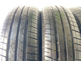 MARQUIS CST MR61 155/65R13 4本