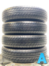 イエローハット PRACTIVA 145/80R13 4本