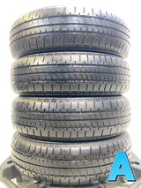 ブリヂストン NEWNO 155/65R13 4本