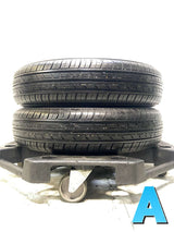 ヨコハマ ブルーアースES32 145/80R13 2本