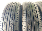 イエローハット PRACTIVA 145/80R13 4本