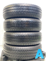 トーヨータイヤ ナノエナジー3 155/65R13 4本