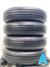 トーヨータイヤ プロクセス CF3 145/80R13 4本