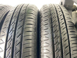 トーヨータイヤ プロクセス CF3 145/80R13 4本