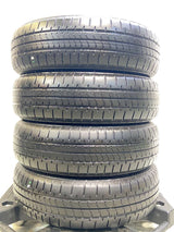 ブリヂストン NEWNO 155/65R13 4本