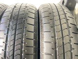 ブリヂストン NEWNO 155/65R13 4本