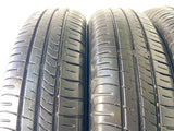 ダンロップ エナセーブ EC204 145/80R13 4本