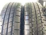 ブリヂストン NEWNO 155/70R13 2本