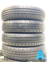 ブリヂストン NEWNO 145/80R13 4本