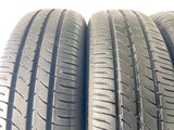 トーヨータイヤ ナノエナジー3 155/65R13 4本