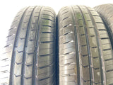 LINGLONG COMFORT MASTER 145/80R13 4本