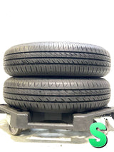 トーヨータイヤ プロクセス CF3 145/80R13 2本