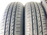 トーヨータイヤ プロクセス CF3 145/80R13 2本
