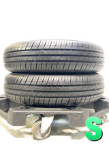 MARQUIS CST MR61 145/80R13 2本