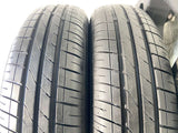MARQUIS CST MR61 145/80R13 2本