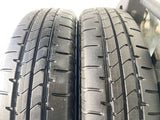 ブリヂストン NEWNO 145/80R13 2本