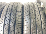 グッドイヤー エフィシエント グリップECO EGO2 155/65R13 4本