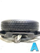 ブリヂストン ネクストリー 155/80R13 1本