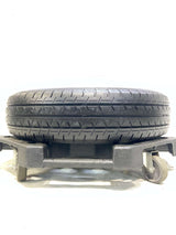 ヨコハマ ブルーアースVAN RY55 165/80R13 90/88N LT 1本