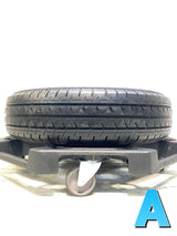 ヨコハマ ブルーアースVAN RY55 165/80R13 94/93N LT 1本