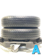 トーヨータイヤ ナノエナジー3 145/80R13 2本
